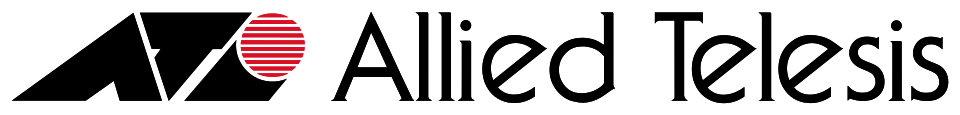 Allied Telesis