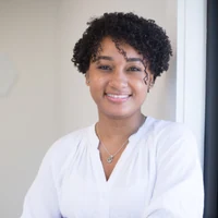 Customer Avatar