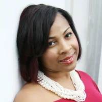 Customer Avatar