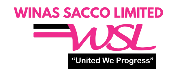 Piontech - Client Logo