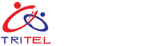 Piontech - Client Logo