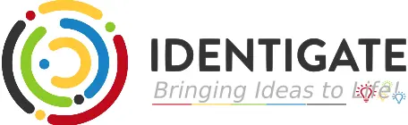 Piontech - Client Logo