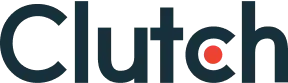 RingCentral logo