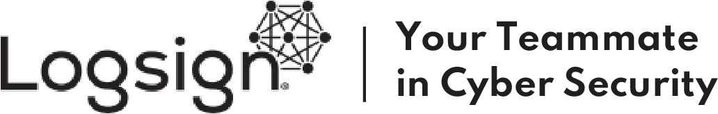 LogSign logo