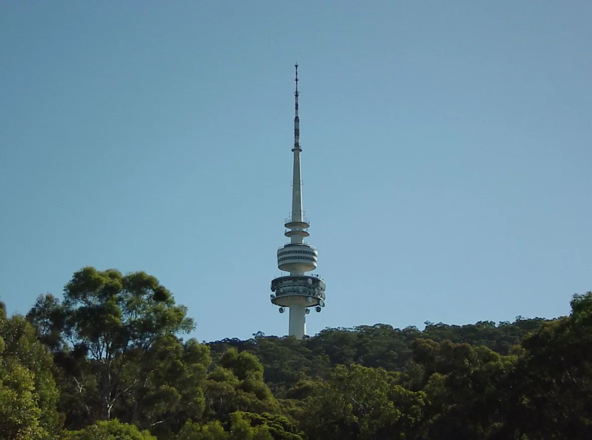 Omnichannel Contact Centre & Service Desk Automation