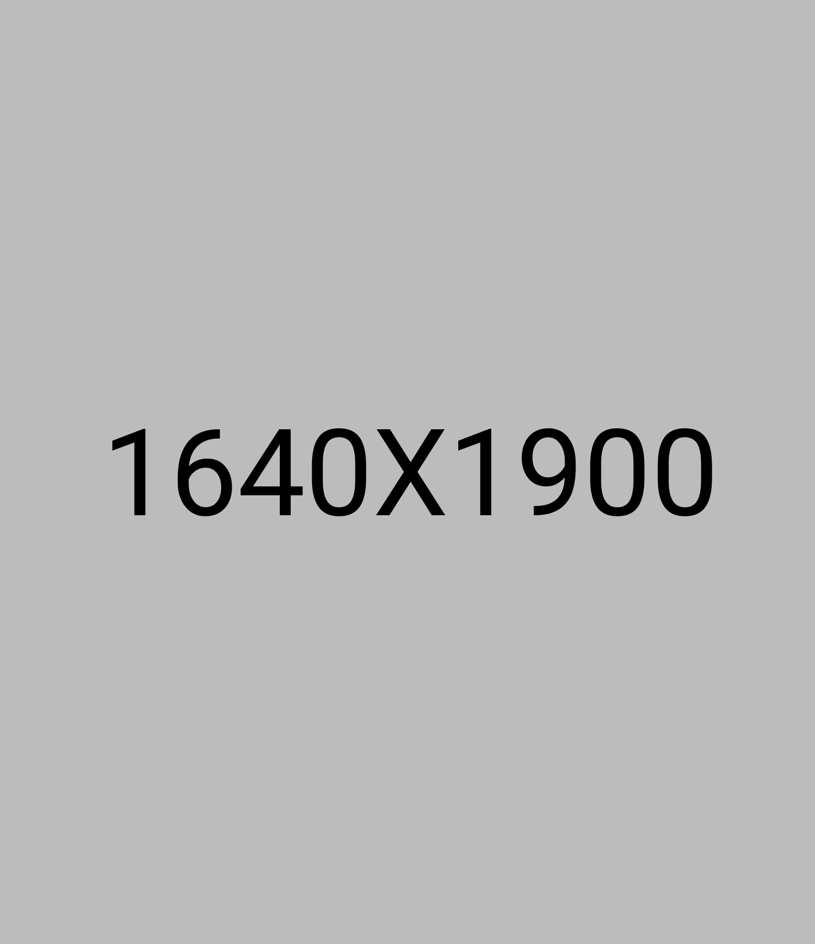 Enterprise Applications