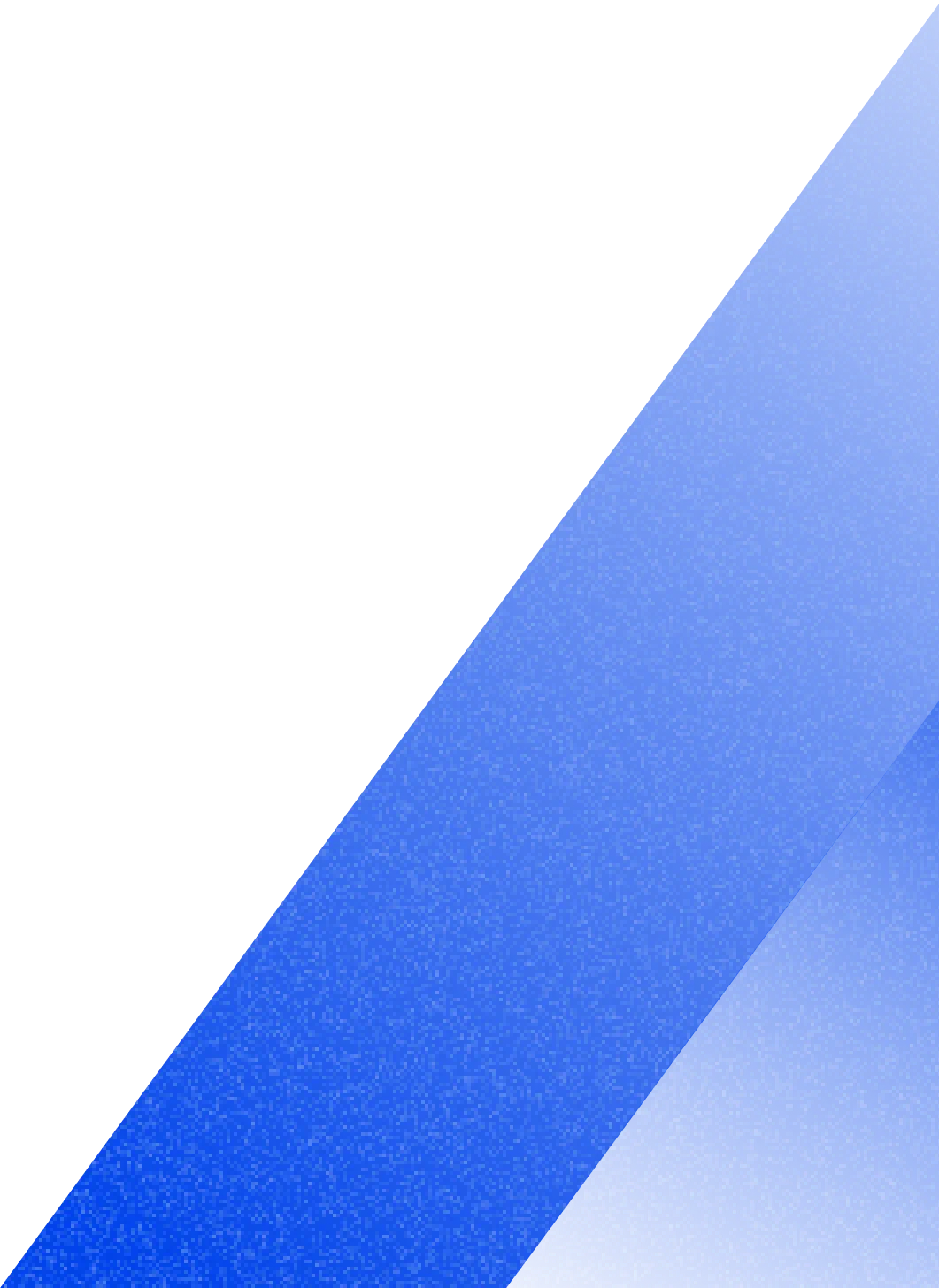 Piontech Shape Angle