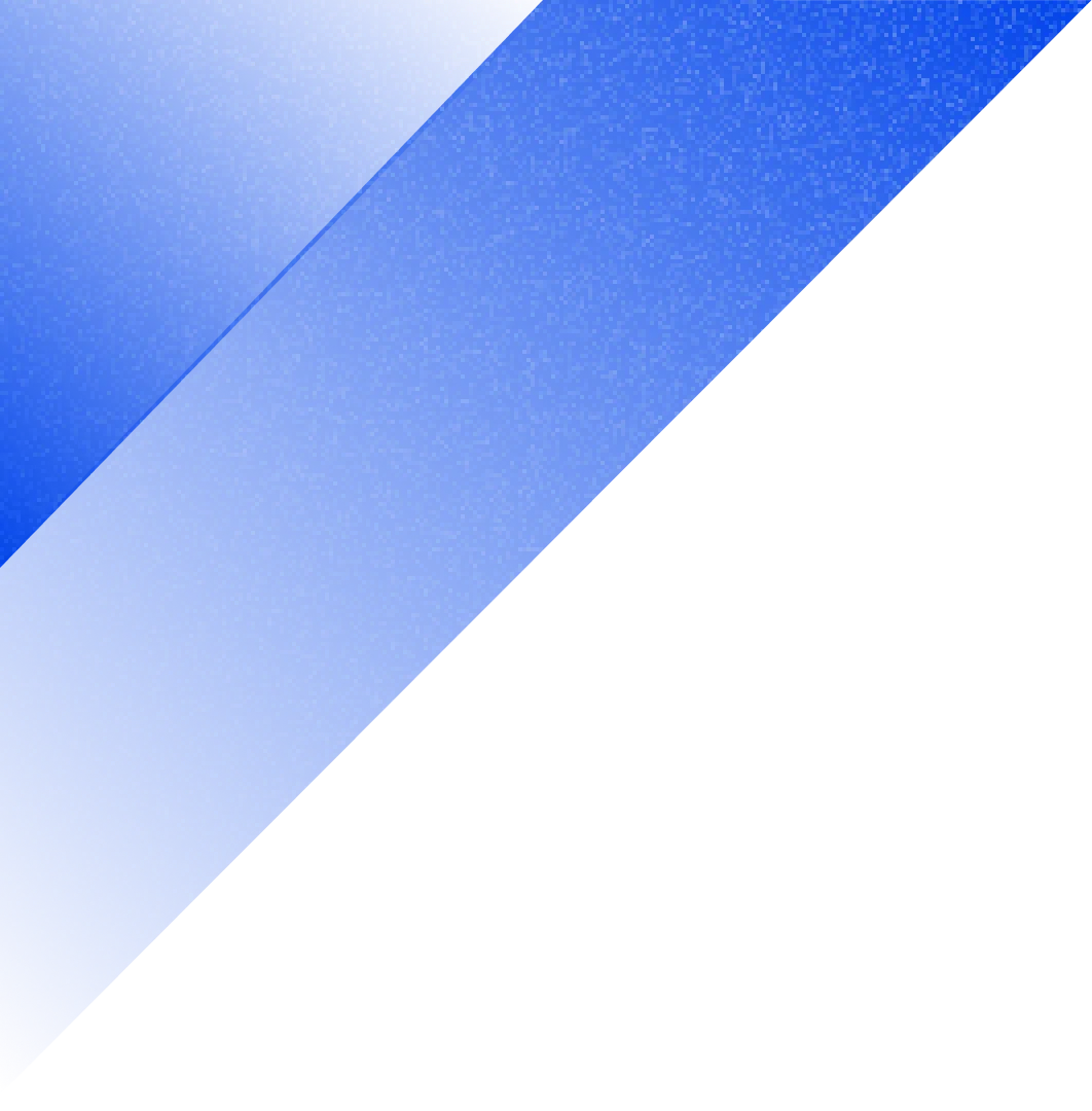 Piontech Shape Angle