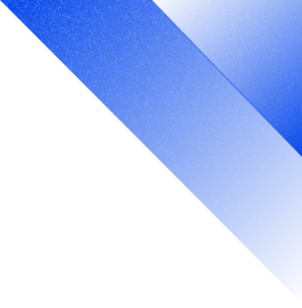 Piontech Shape Angle