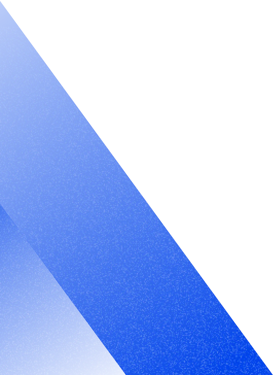 Piontech Shape Angle