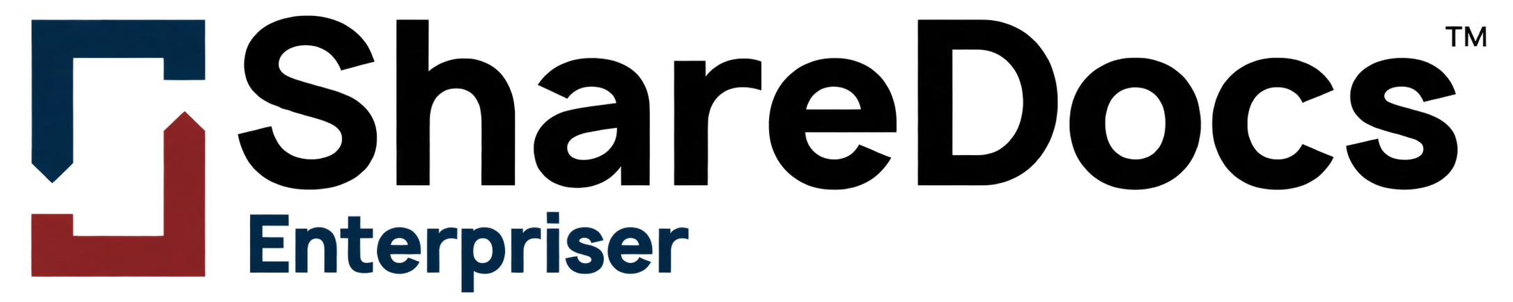 ShareDocs