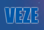 Veze Auto Door logo